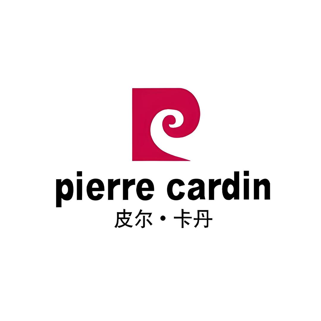 皮尔卡丹蒲卡特盏男装专卖店