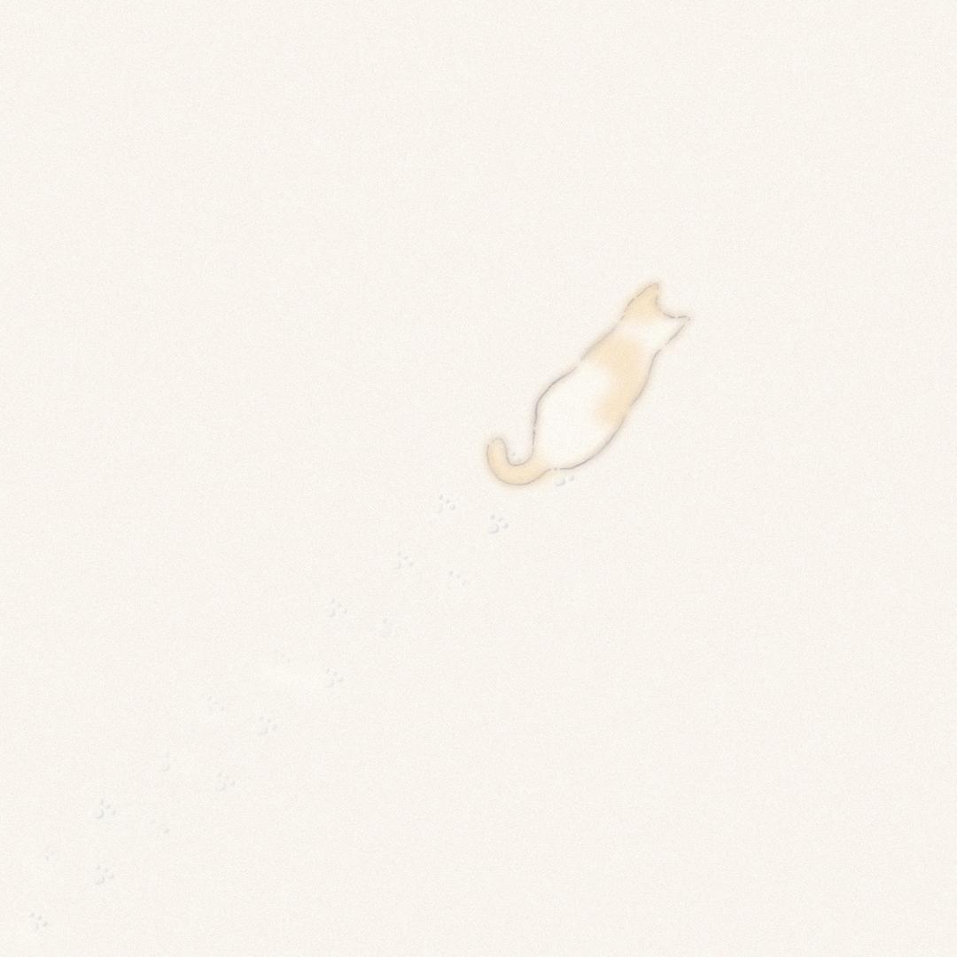 薄荷猫仁