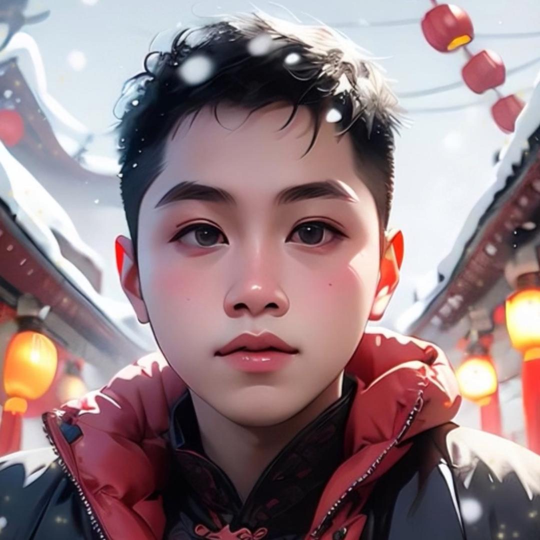 地球online玩家888