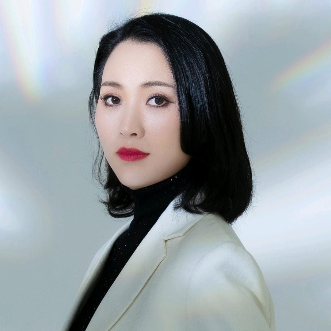 灵犀通假发(旗舰店)官方号