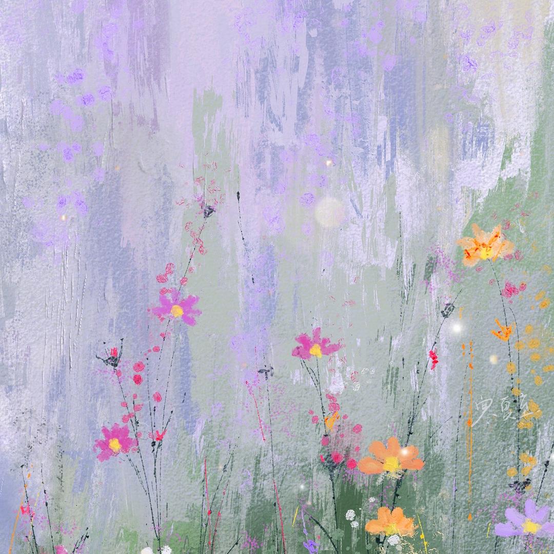芒果布丁点
