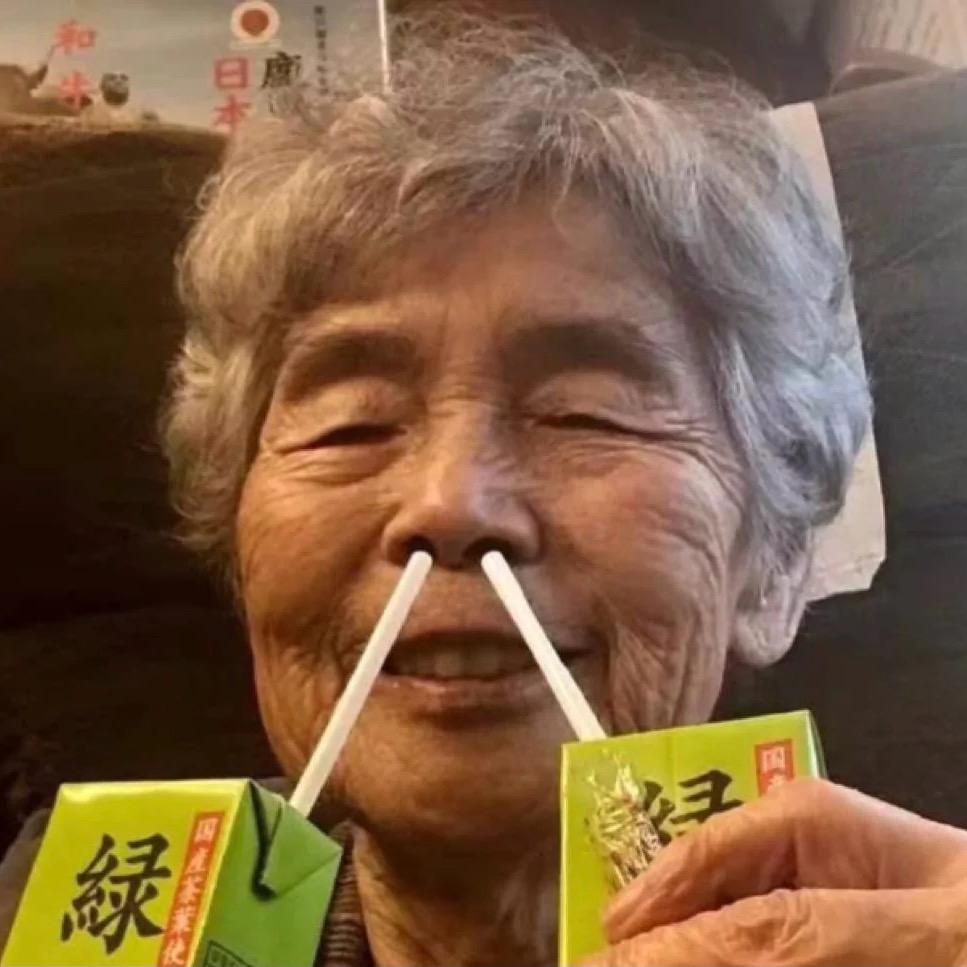 钱sir