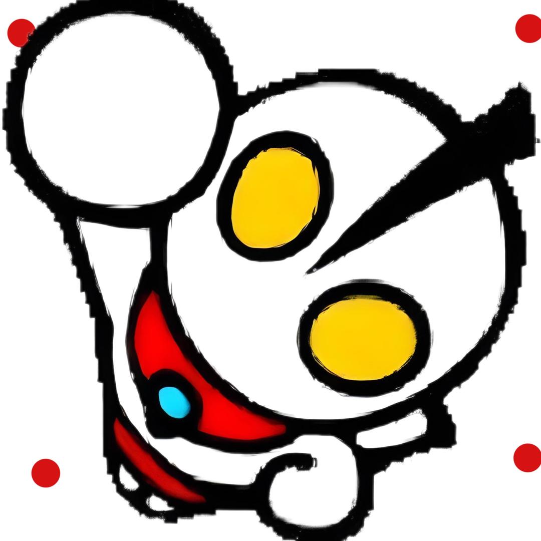 ゞMemory_贝勒爺灬V