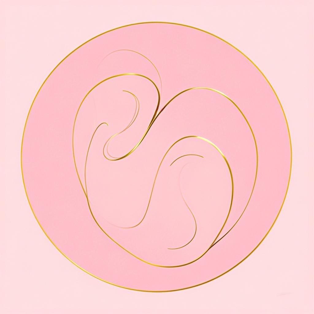 妈蜜屋亲子严选