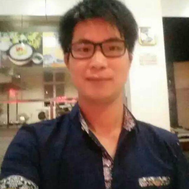 成必他