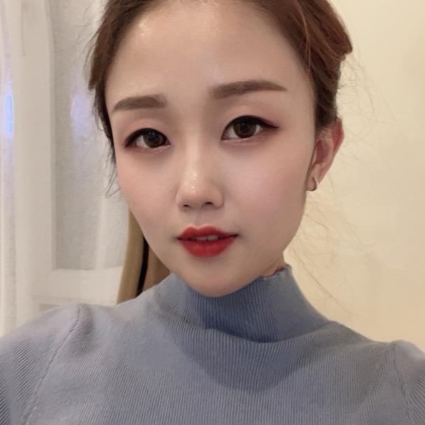 熙阳甄选女装