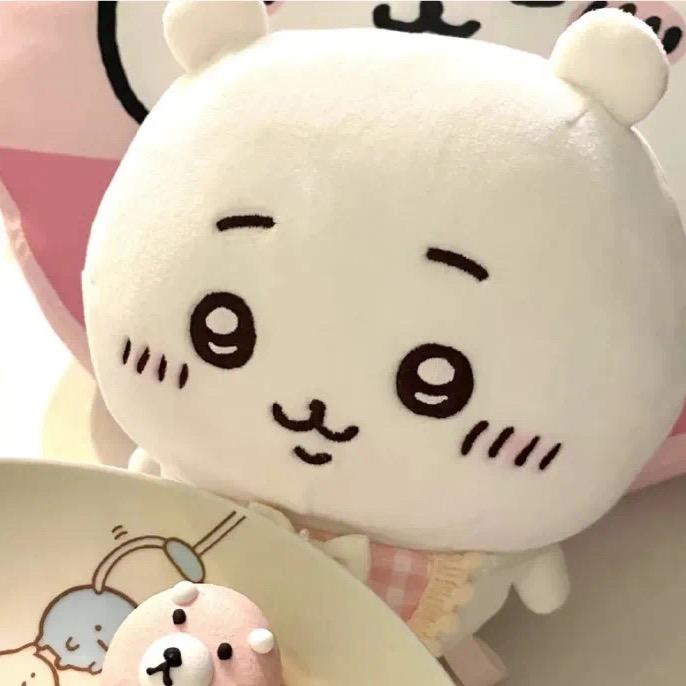 爱吃榴莲🪤