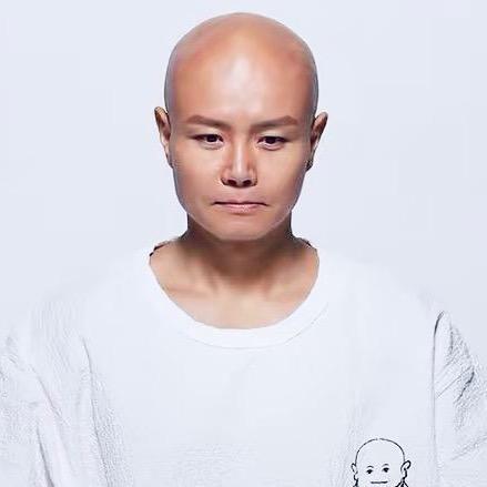 性格色彩官方账号