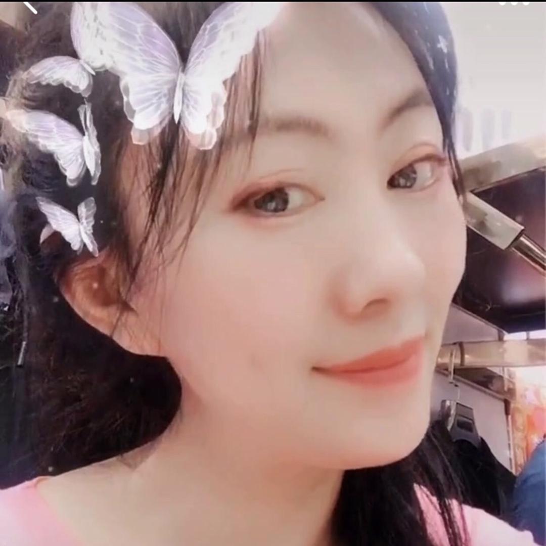 森焱女装精品一店
