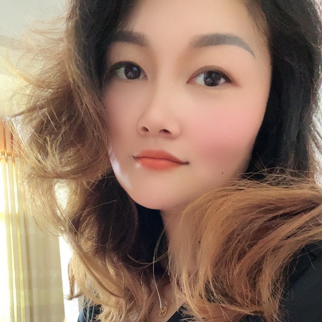 馨儿好物
