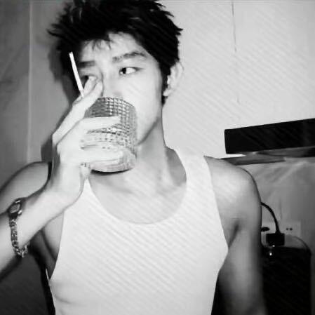 人傻嘴不甜长的安全还没钱