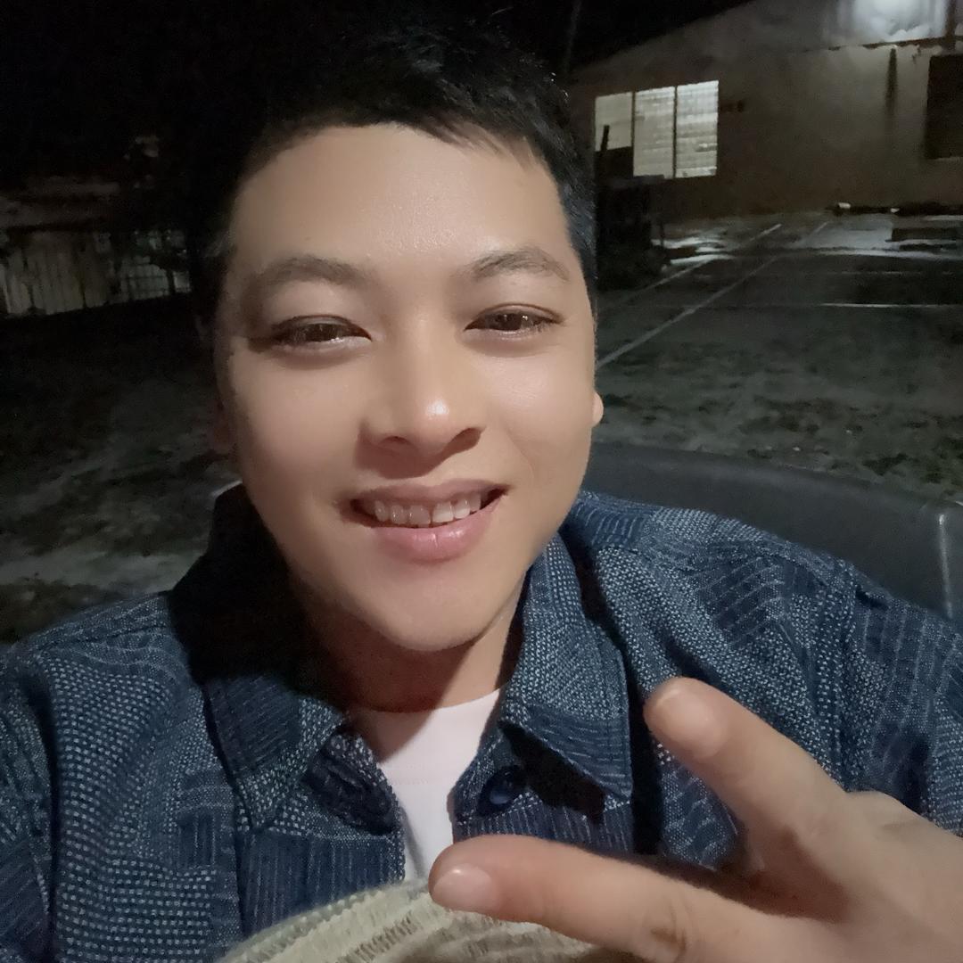 江西-阿保在牙买加