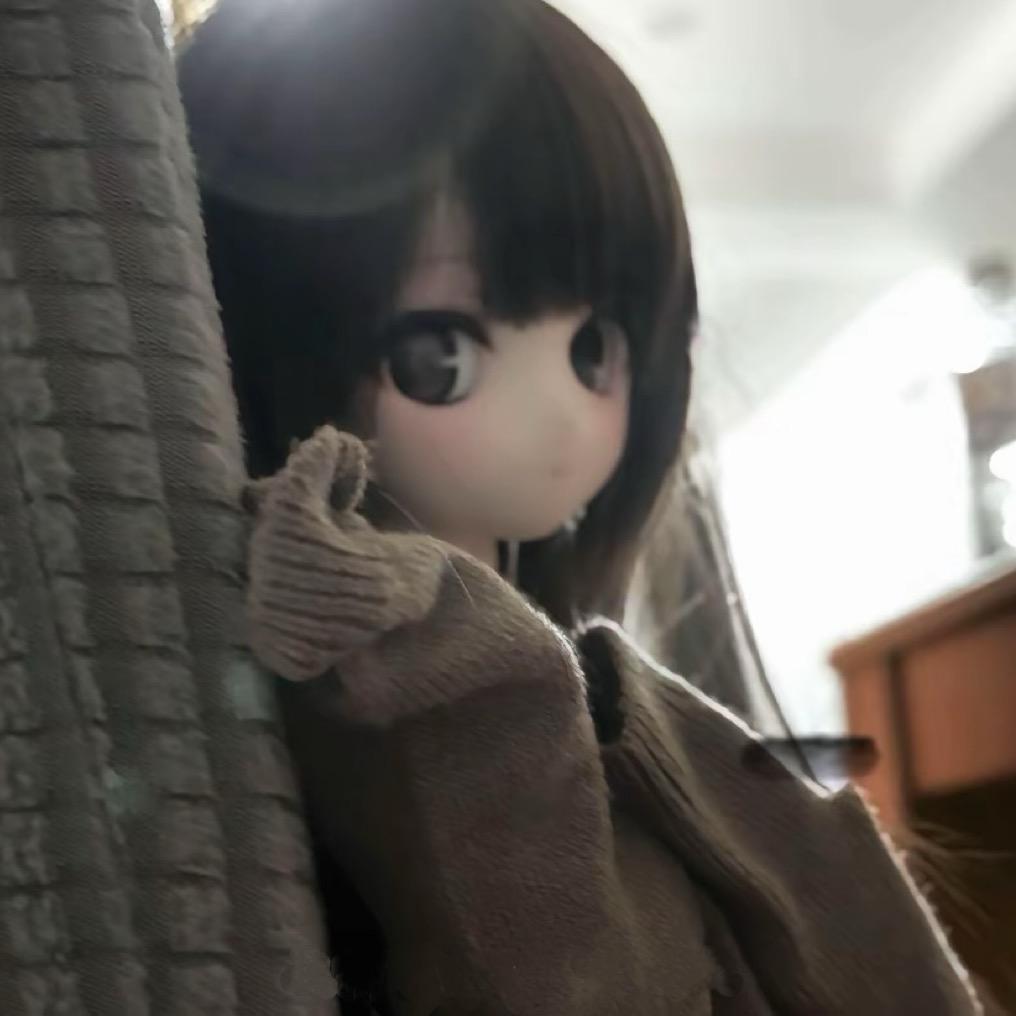 萌小7