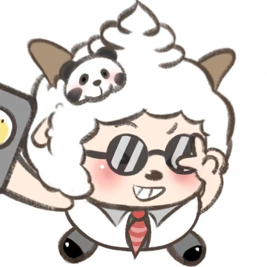 今天也要好好学习