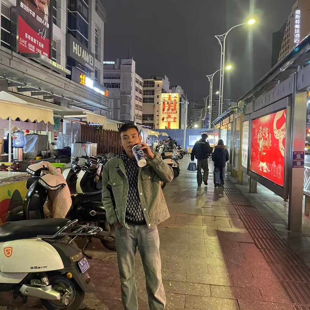 @东锅 脆皮狗  牛肉