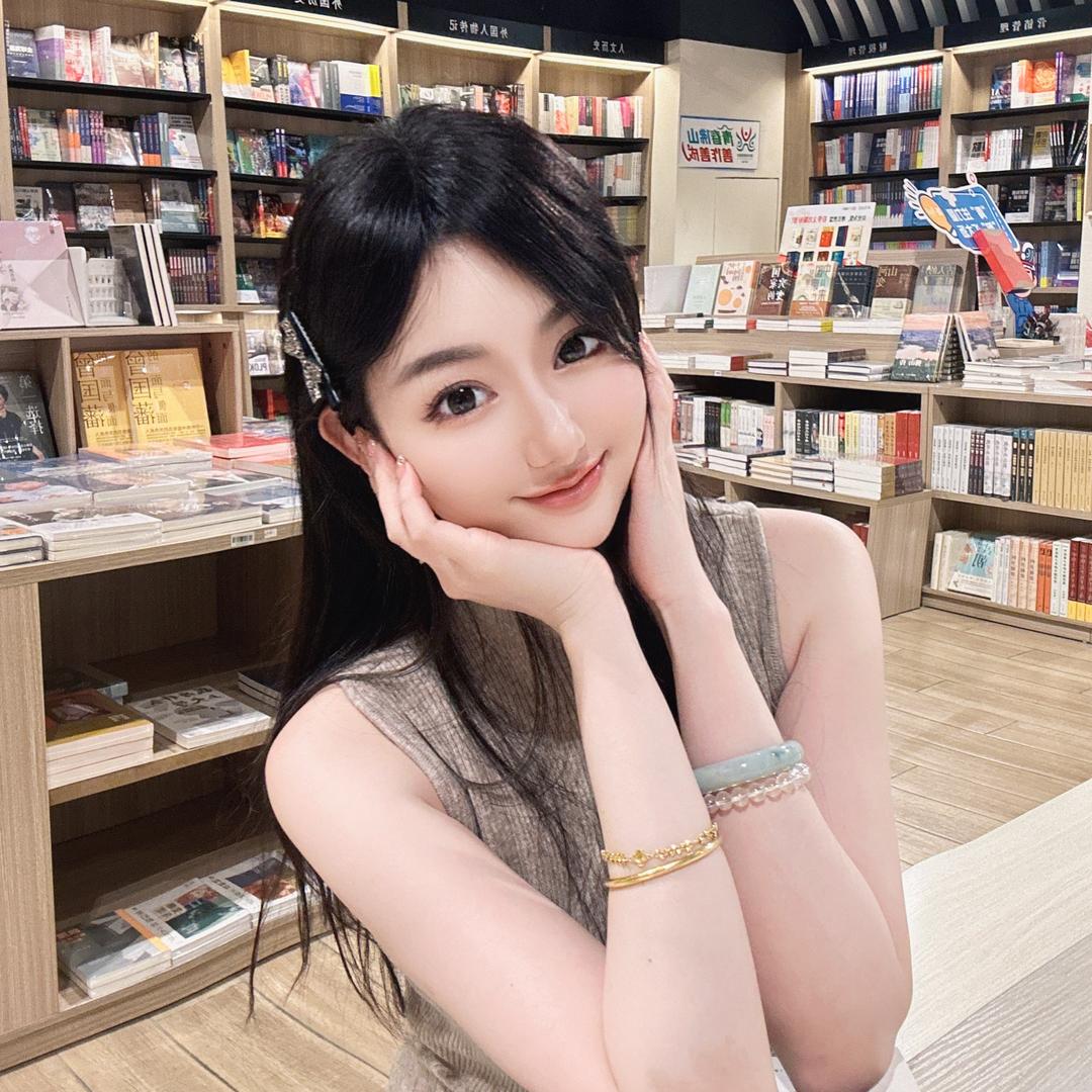 王柠萌🐰