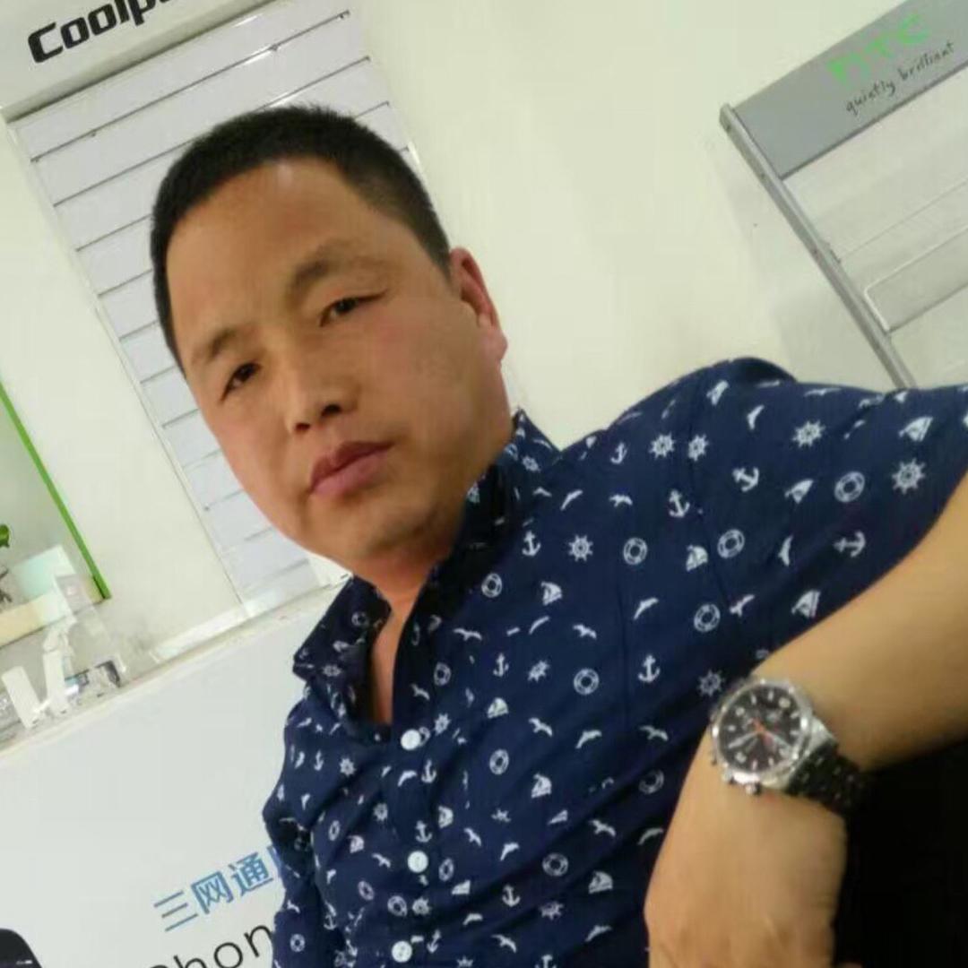 笑看今生