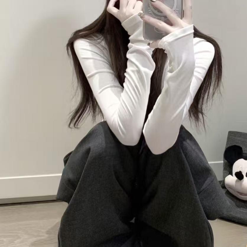 火🔥火