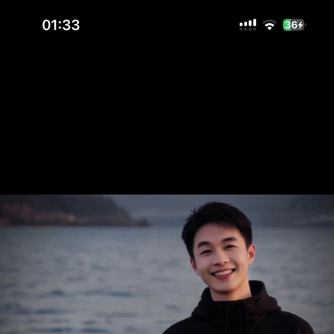 自贡三餐四季餐饮有限公司