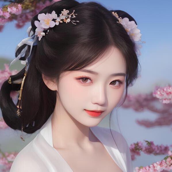 周周好物*