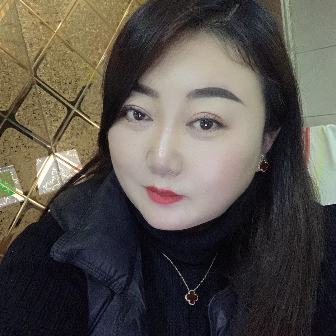 千千阙歌&