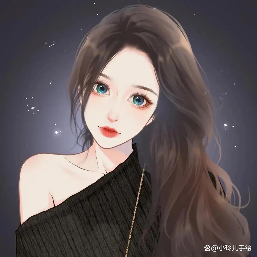 明沐暖阳
