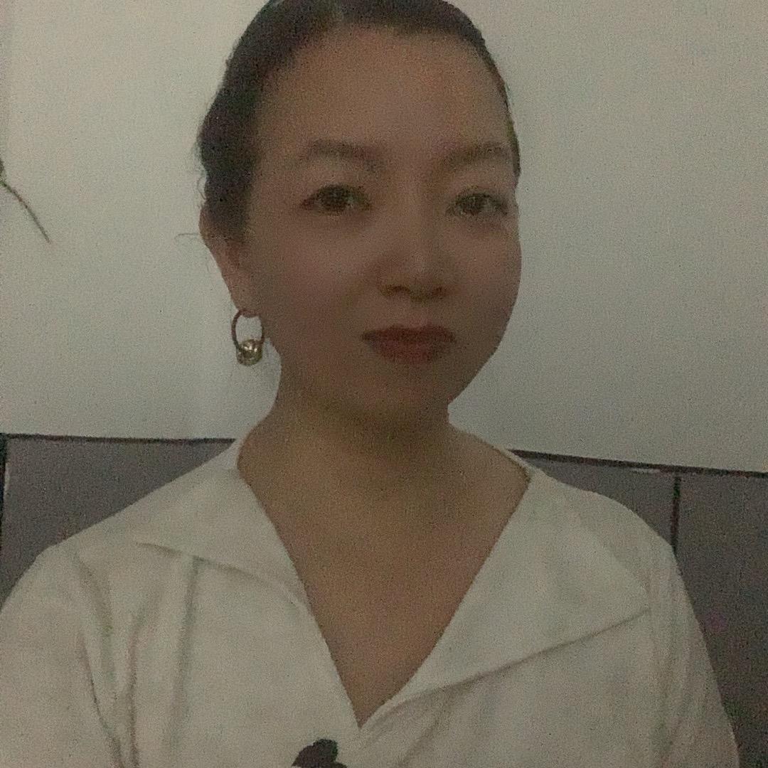 足医坊 三妹