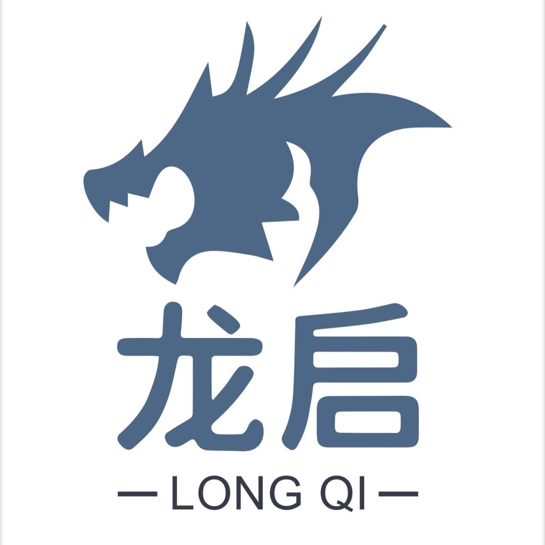 LONGQI 数码