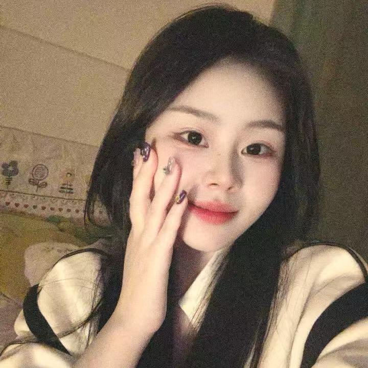 蒙漂亮🧚🏻‍♀️