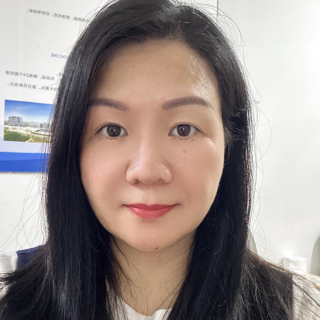 王老师植萃取养发