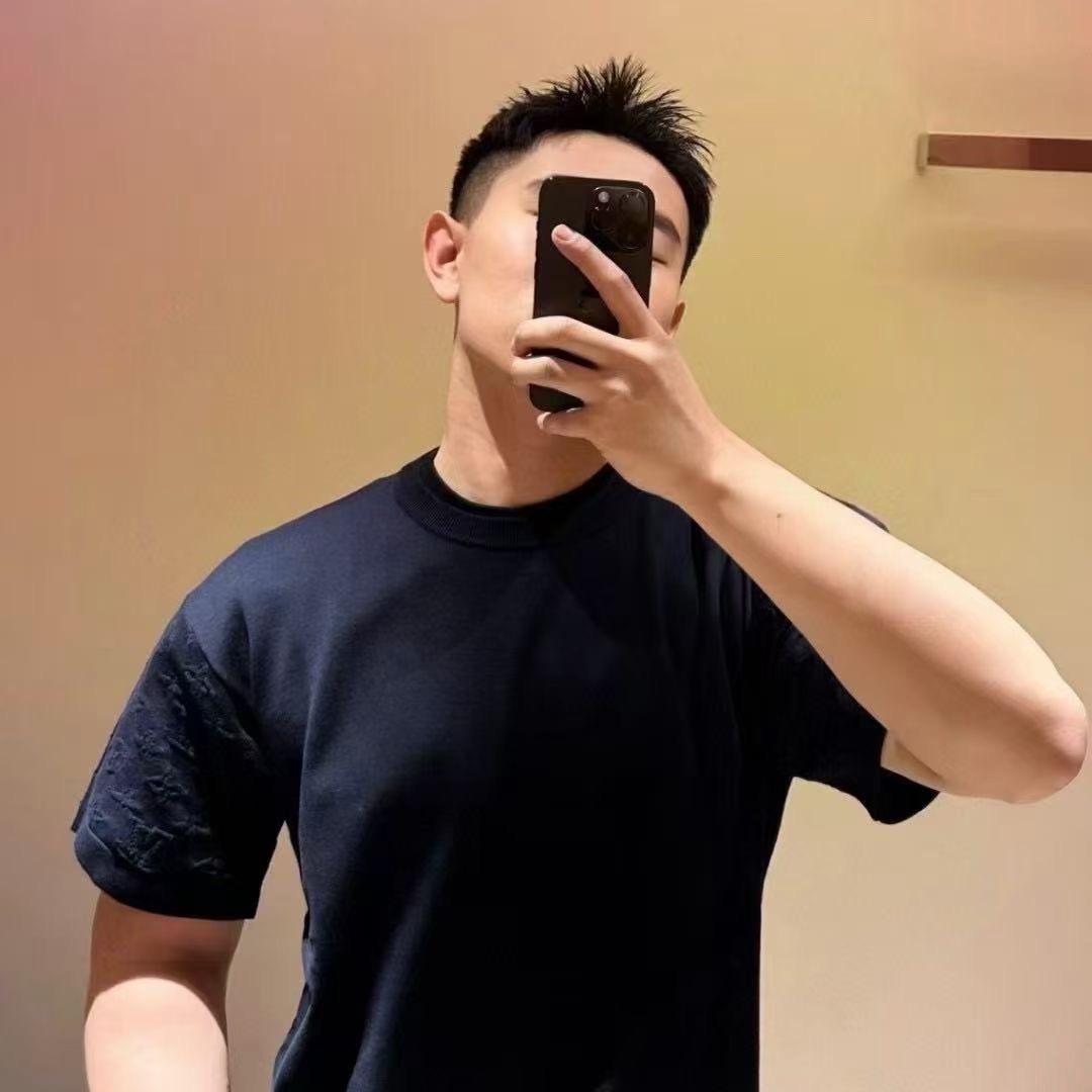 L,