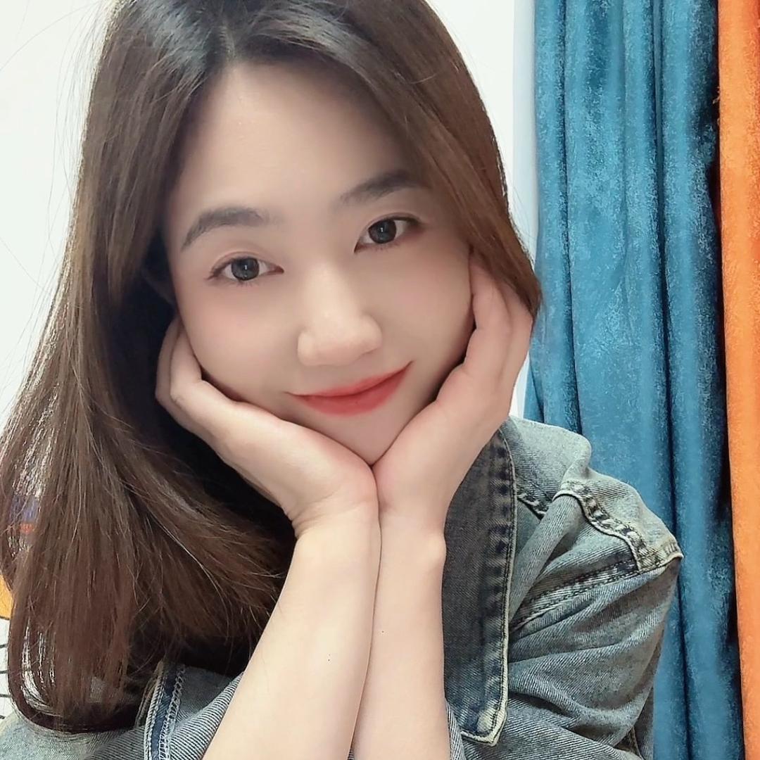 美人余服饰