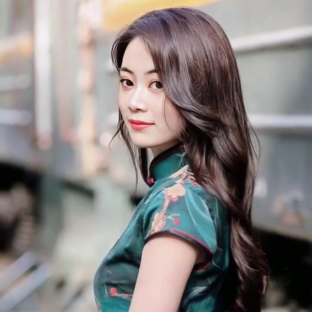金花婆婆¹¹⁷