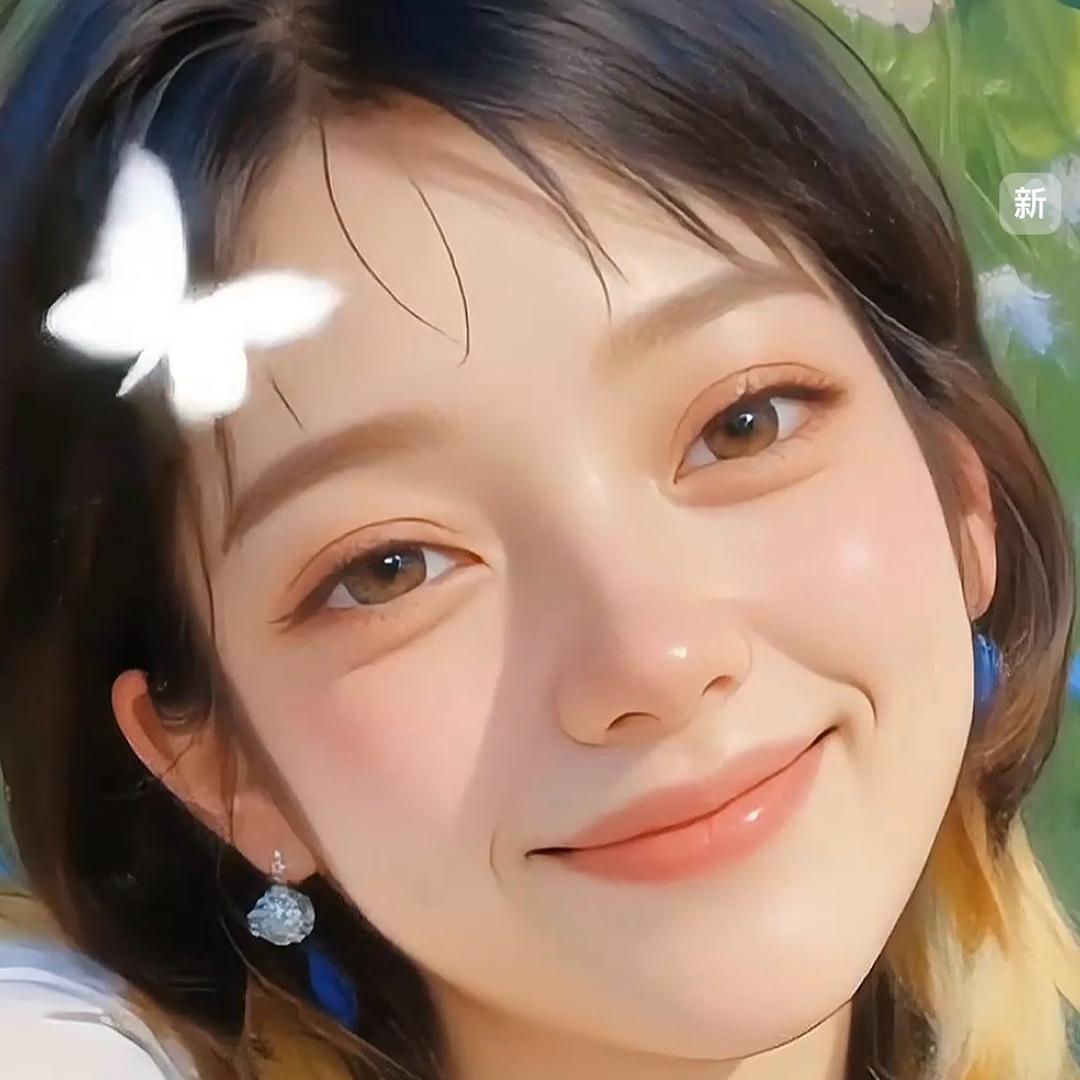 敏敏
