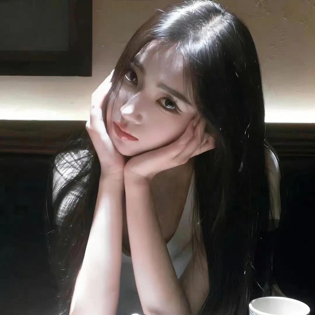 🐰