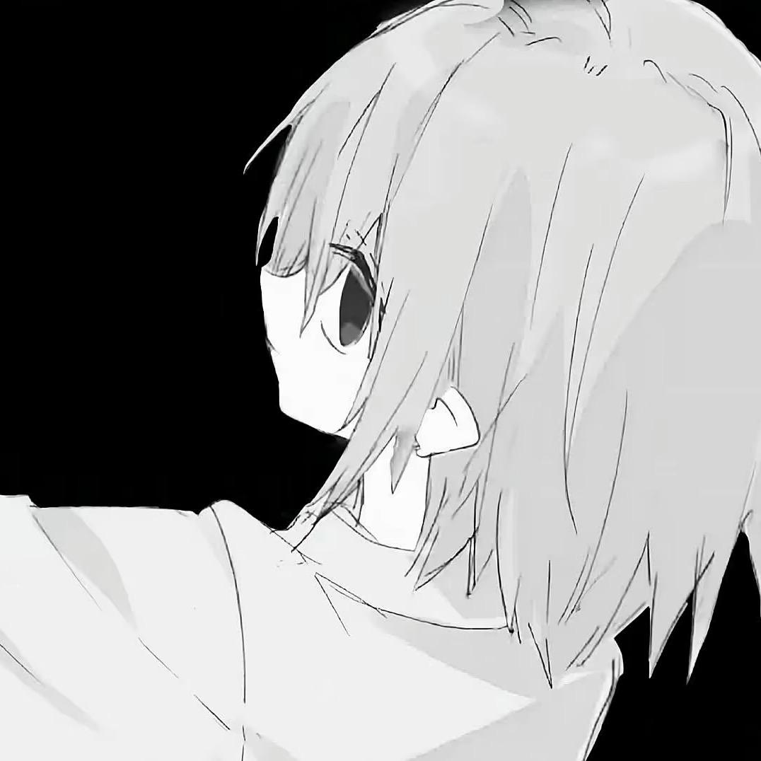 101.
