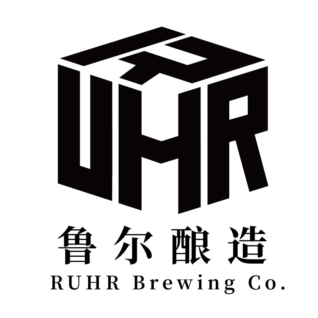 鲁尔精酿（迁安）酒业有限公司