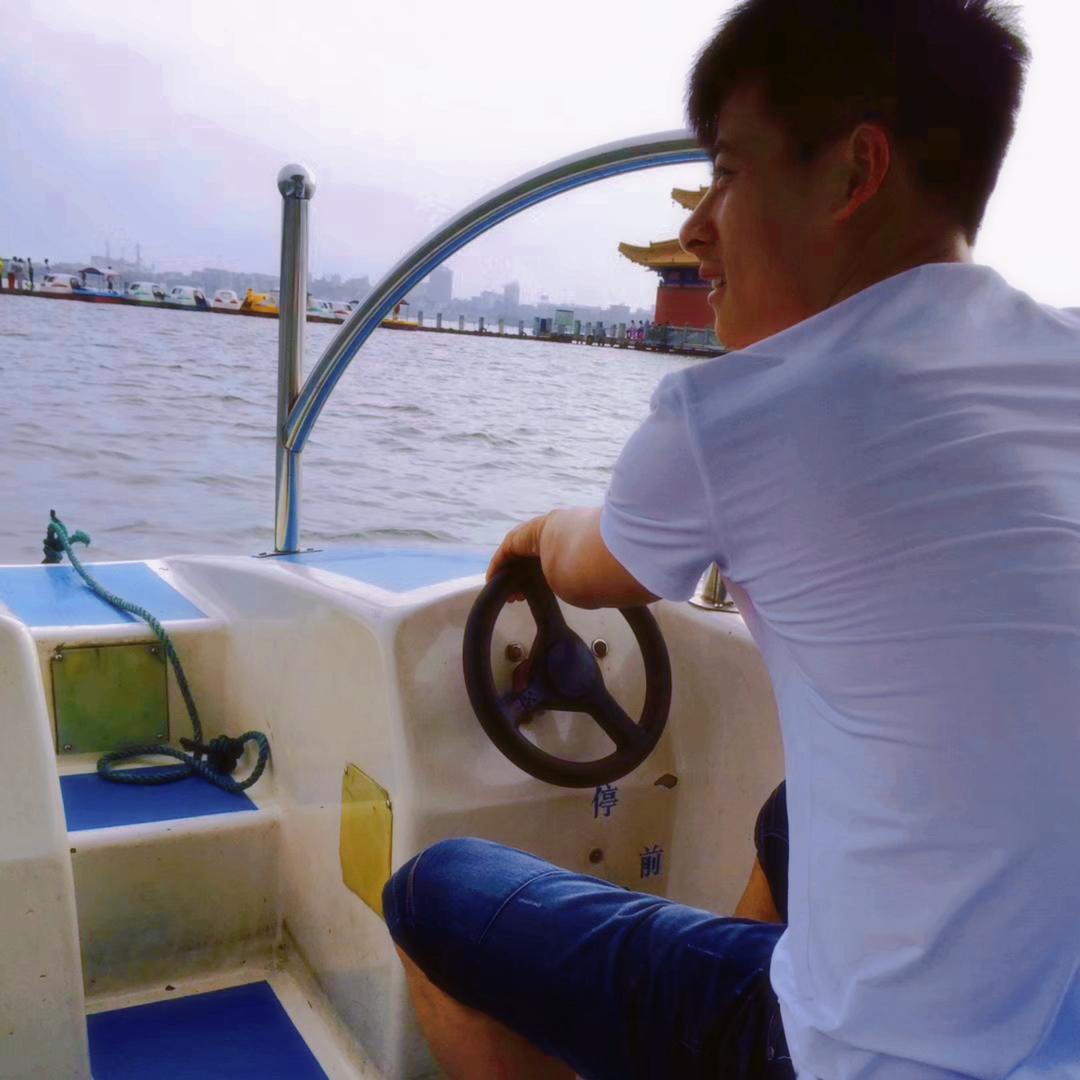 日尧三