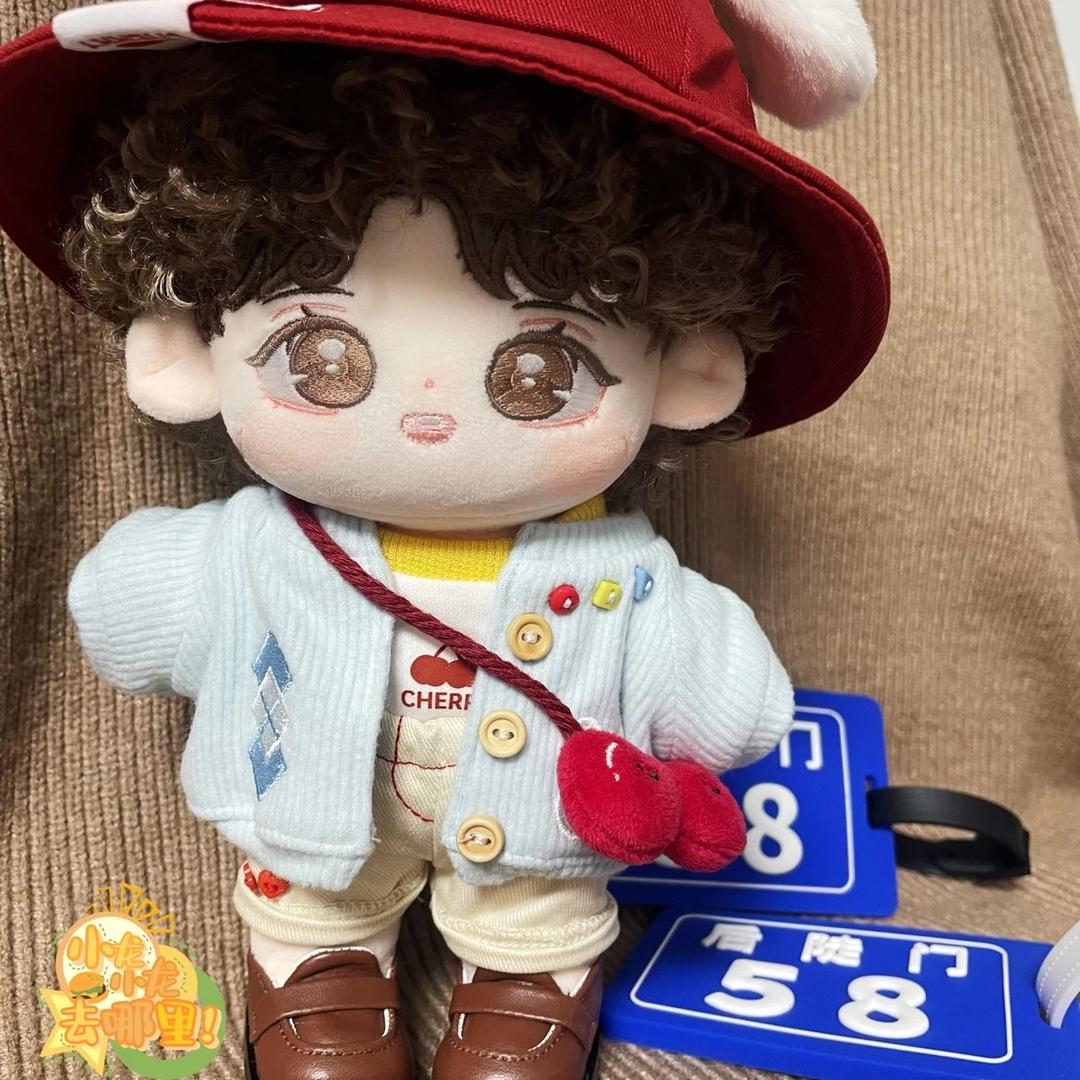 半岛铁锅（见过十个勤天x2版）