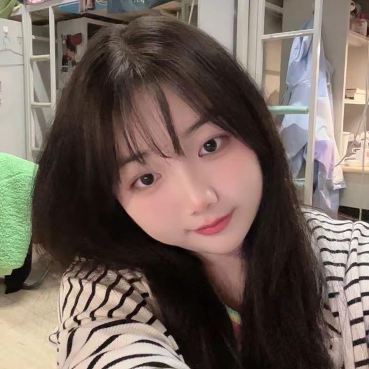小炎621（最近播小号小小炎）