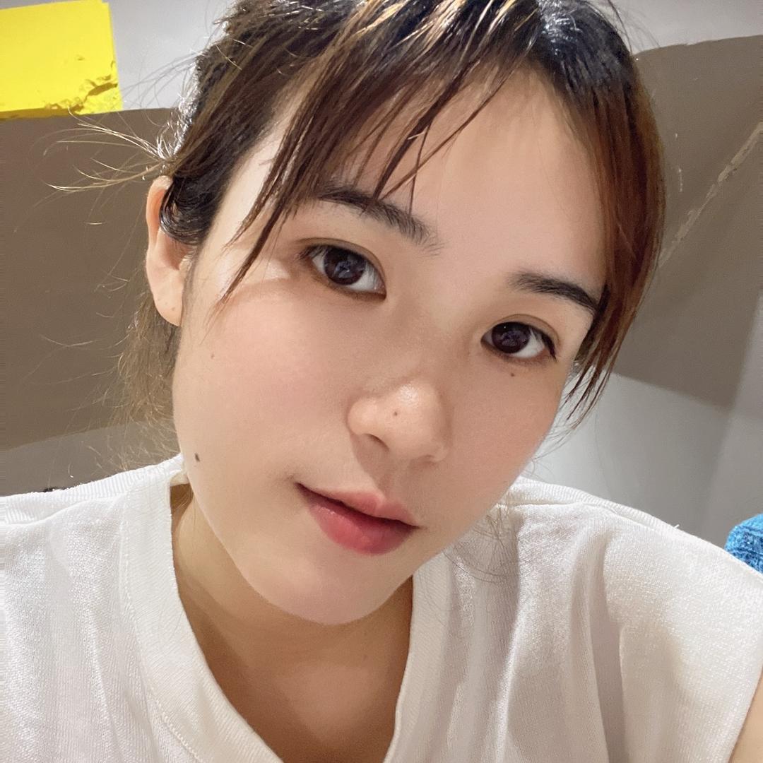 啦啦啦～