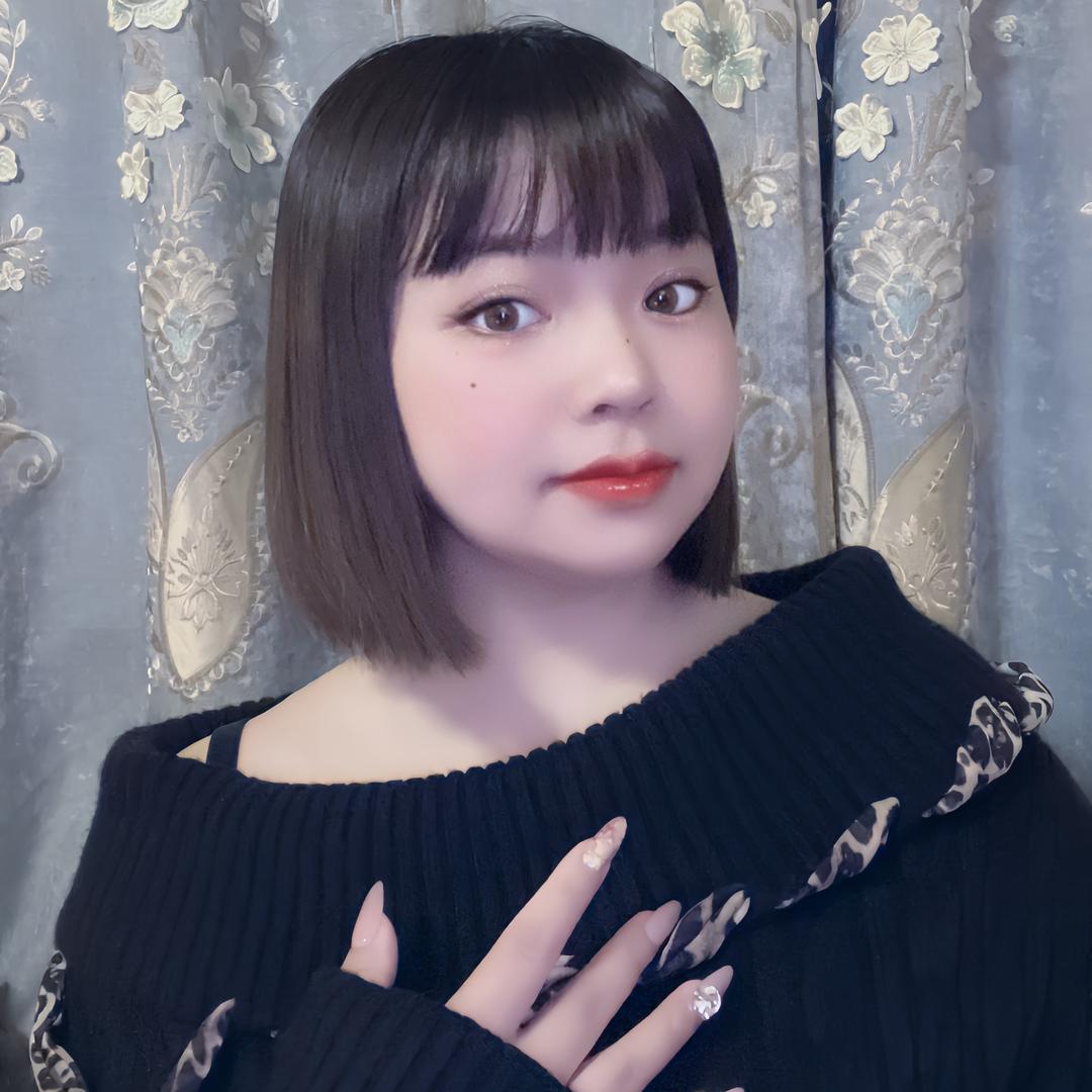 ✨西西严选。