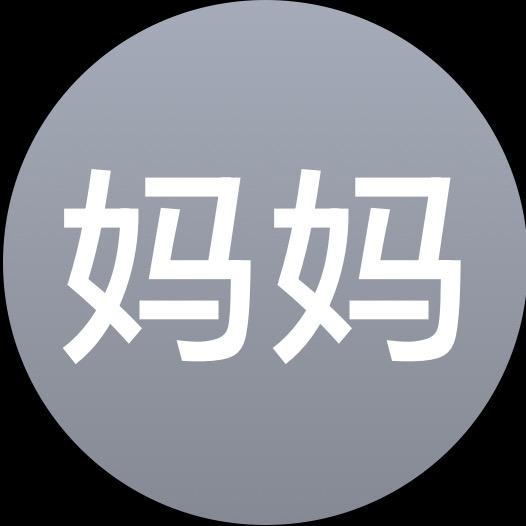 块块