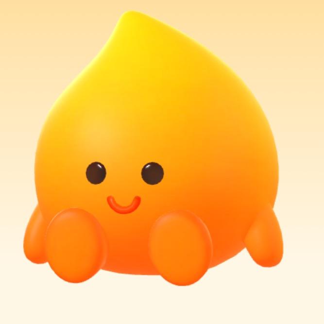 刘浓