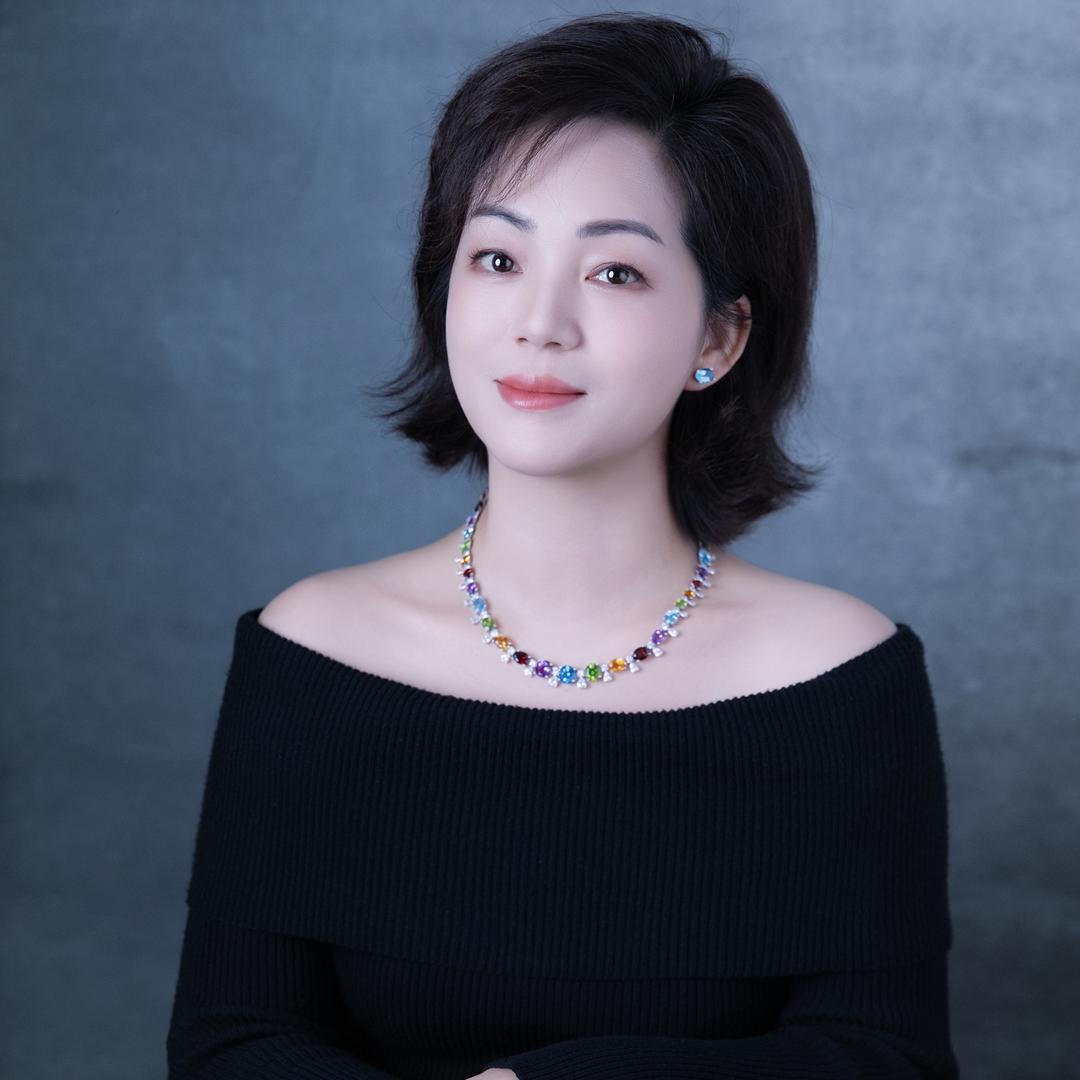 娜姐彩宝工厂