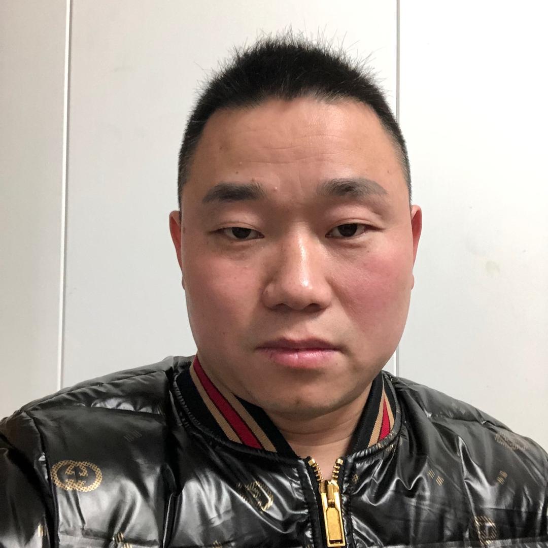 老刘