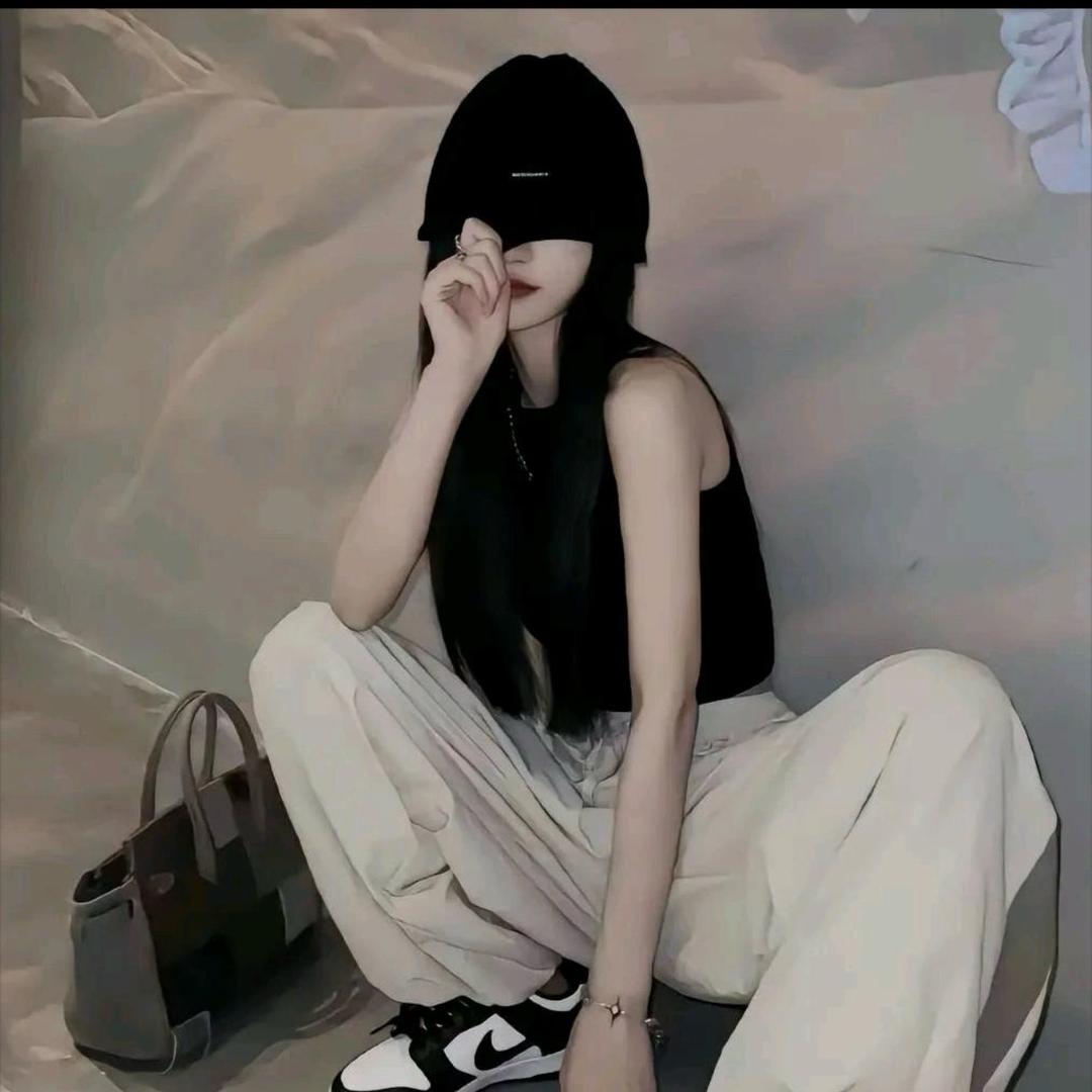 路笛公考沐子老师