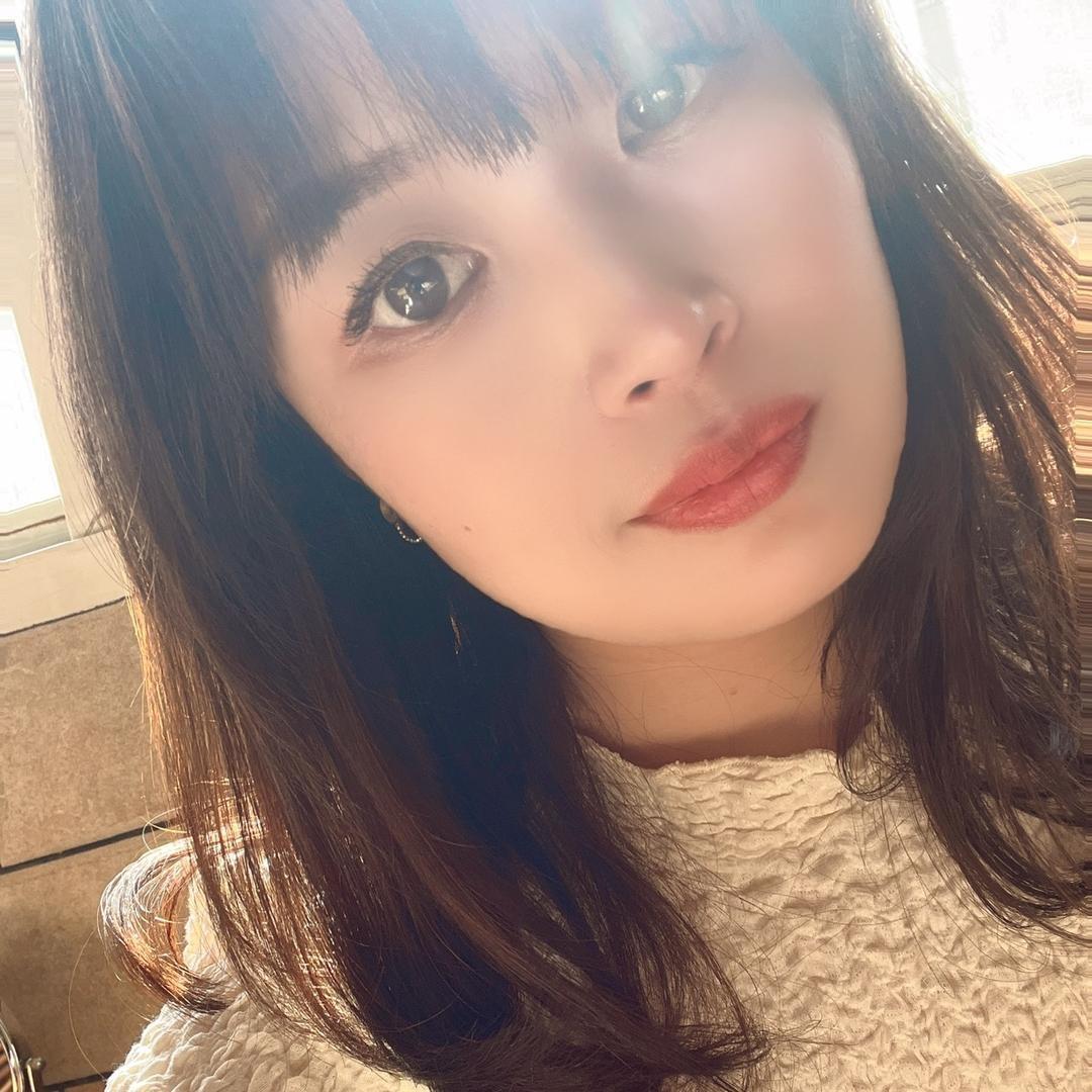 锦渝优选