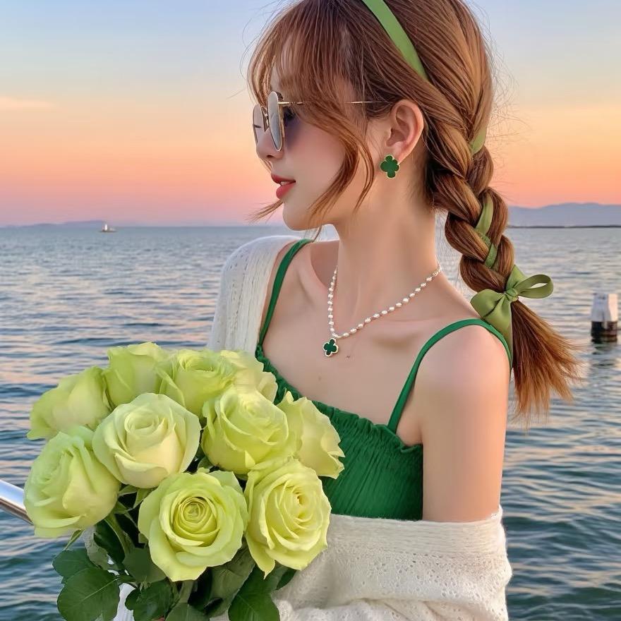 天蝎座🦋