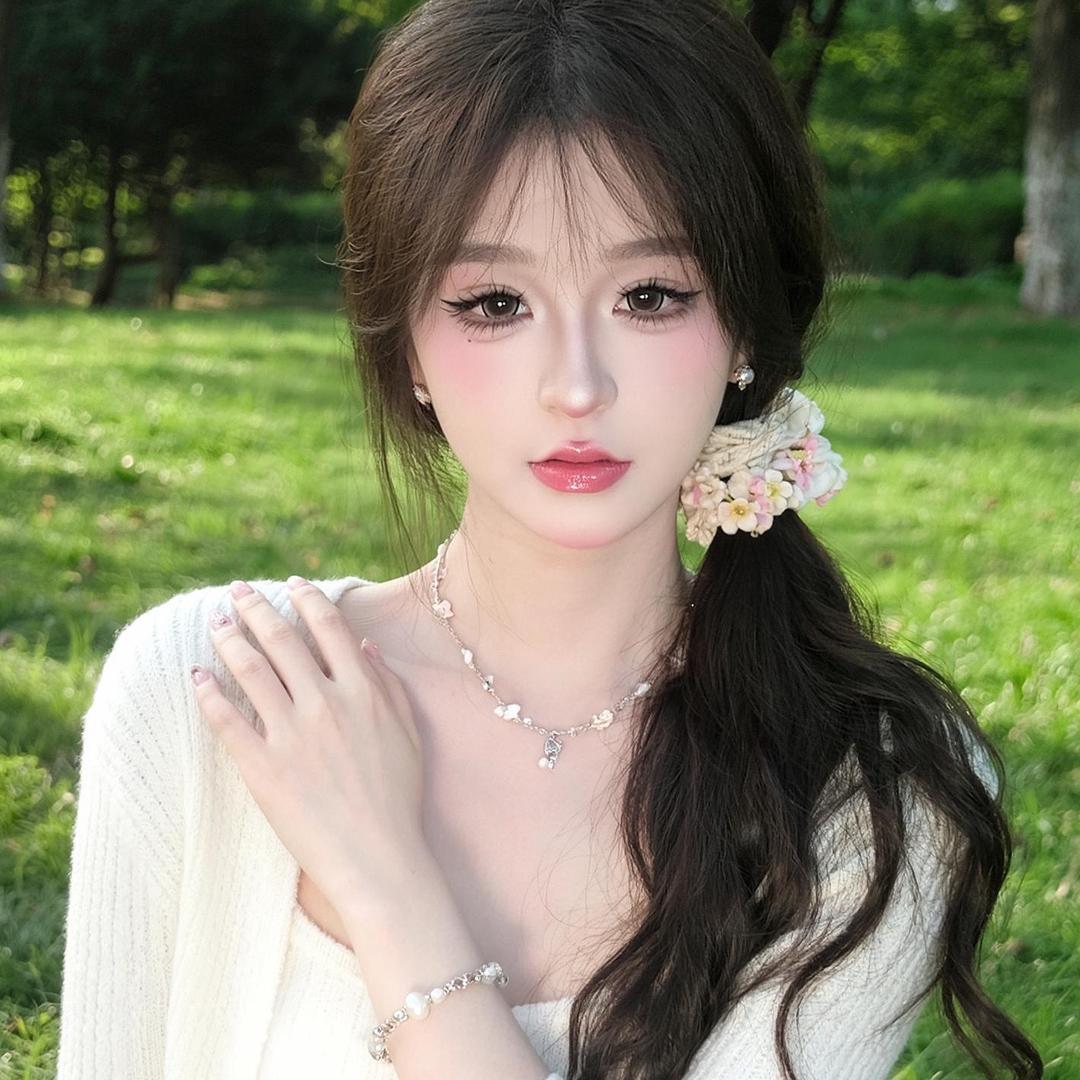 泡泡o